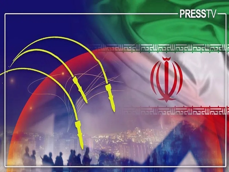 “True Promise II”: Did Iran "Restore Deterrence" After Its Latest Strikes Against Israel? - Global Research