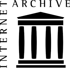 Archive Org