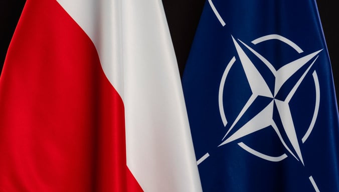 NATO Arms Poland More Than Ukraine in Preparation for Potential War with Russia? - Global Research