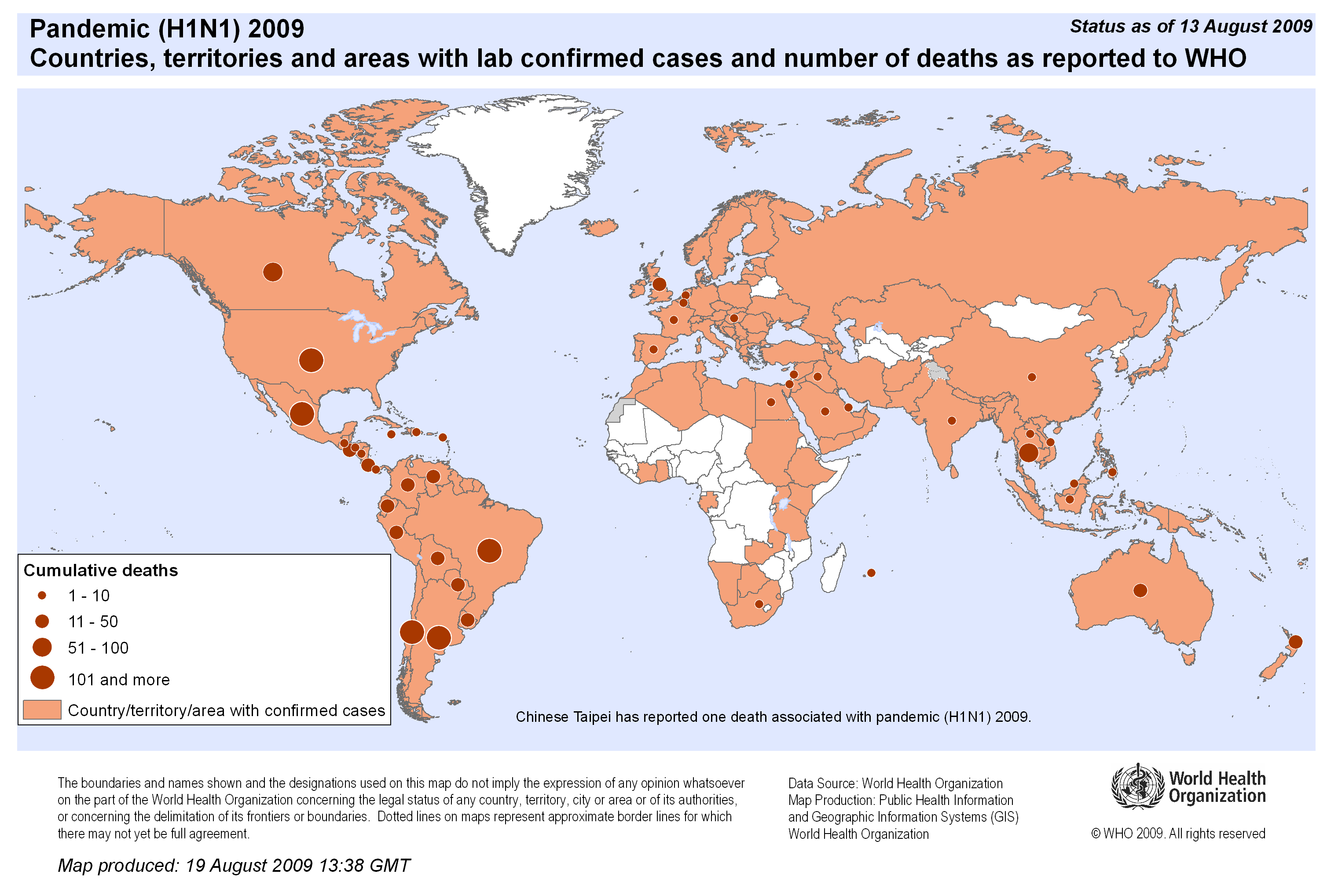 H 1 n 1. Пандемия h1n1 2009 статистика. Пандемия свиного гриппа h1n1 (2009 -2010). Пандемия свиного гриппа h1n1. Пандемия испанского гриппа карта.